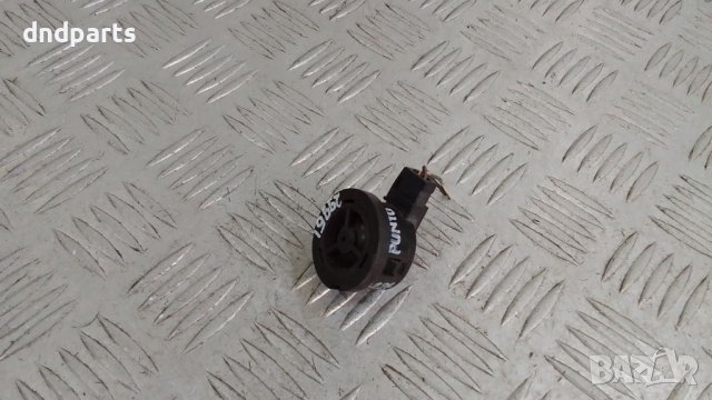 Високоговорител врата Fiat Grande Punto 2007г.(предна дясна)	