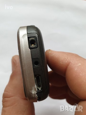 nokia 6220c-1, снимка 7 - Nokia - 36014058