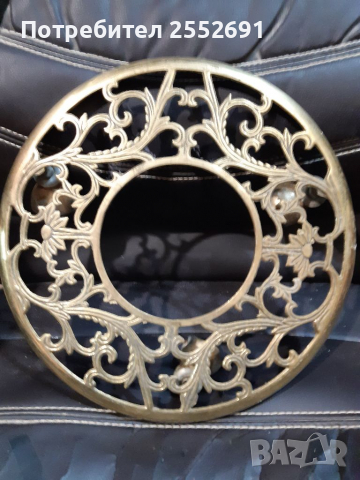 Поставка , снимка 3 - Декорация за дома - 36189900