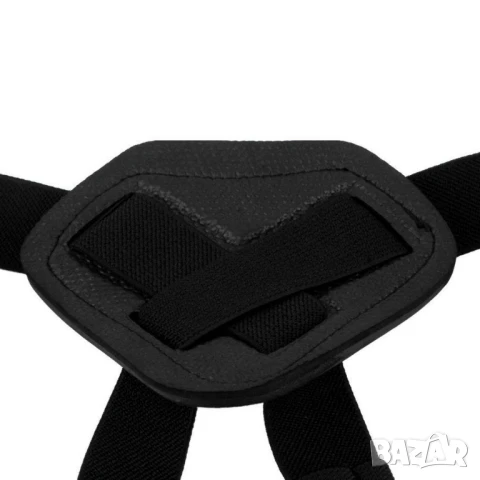 Ремък за носене на екшън камери от кучета, снимка 6 - Чанти, стативи, аксесоари - 50442179