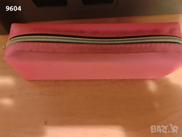 Ученически несесер , снимка 1