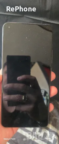 xiaomi redmi mi 11 lite, снимка 2 - Xiaomi - 56126755