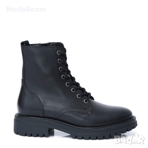 Дамски боти , снимка 3 - Дамски боти - 42081448