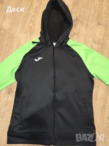 горнище на Joma, снимка 1