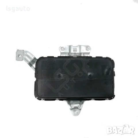 AIRBAG задна лява врата Mercedes-Benz E-Class (W211) 2002-2009 ID: 134984