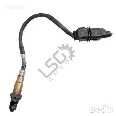 Ламбда сонда BMW 5 Series (F10, F11) 2010-2016 ID:146540