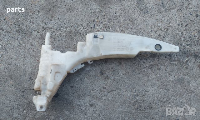 Казанче Чистачки със Помпа Форд Фокус Мк1 (3) - XS4117618 N, снимка 2 - Части - 44380429