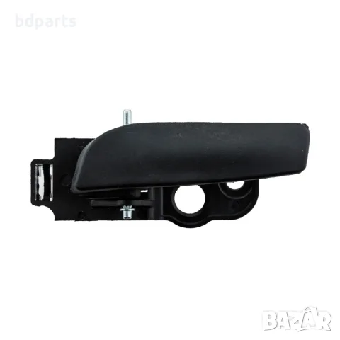 735460743 Вътрешна дръжка за предна дясна врата FIAT DOBLO,FIORINO,QUBO,CITROEN NEMO,OPEL, снимка 3 - Части - 56140945