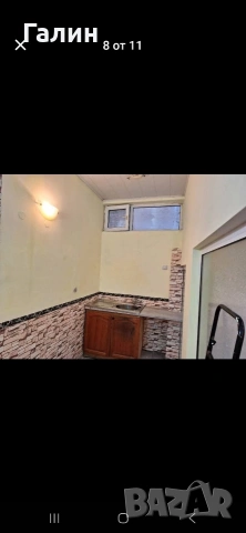 62кв за живеене груминг салон,масажно,зоомагазин, и др.на ъгъла на Капитан Рай4о и Патриарха., снимка 5 - Други - 53035474