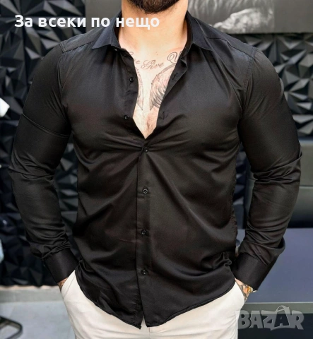 Мъжки Костюм🔝Абитуриентски Костюм🔝Сватбен Костюм🔝Официален Костюм-Различни Цв. Код Premium F.23, снимка 15 - Костюми - 53869678