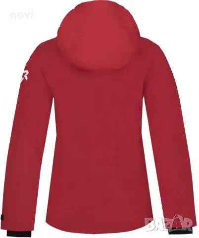 ROCK EXPERIENCE,20k, XL/XXL, ново оригинално дамско трислойно ски яке, снимка 3 - Зимни спортове - 47369669