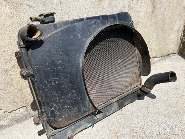 Авточасти Лада Жигули 2101.2107, снимка 11 - Автомобили и джипове - 41761838