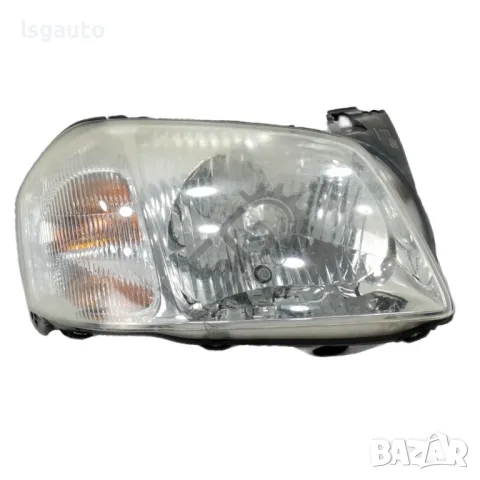 Десен фар Mazda Tribute 2000-2011 ID: 137599, снимка 2 - Части - 48062834