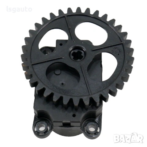 Моторче клапи парно Opel Insignia 2008-2013 ID: 158280, снимка 2 - Части - 53642234