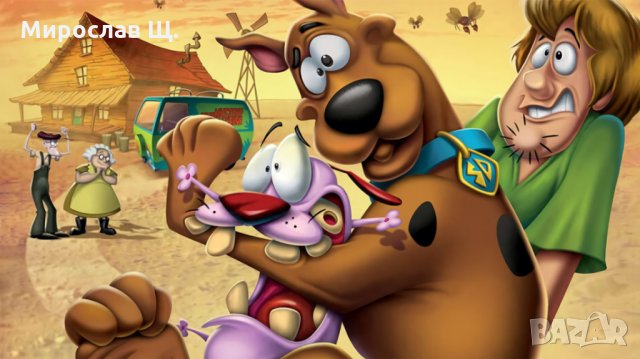 Отглеждане и възпитание на деца от 3 до 8 години, снимка 2 - Детегледачки, детски центрове - 35888647