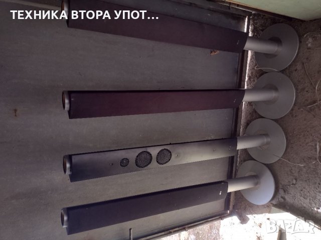 Harman Kardon avr 138 receiver/ ресийвър, снимка 16 - Ресийвъри, усилватели, смесителни пултове - 38605302