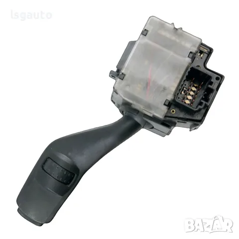 Лостче чистачки Ford C-MAX I 2007-2010 ID: 163951 OEM 4M5T-17A553-BD, снимка 2 - Части - 55833794