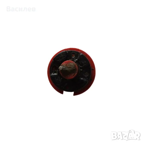 Продавам Селектор режими за перфоратор Parkside PBH 1050 B2/C3, 1050 W, снимка 2 - Перфоратори - 49449919