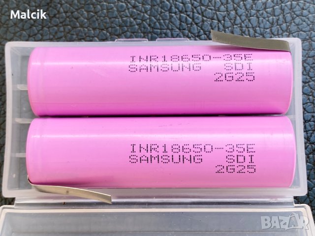 Вертикална акумулаторна прахосмукачка BOSCH Athlet Exclusiv 25.2V, снимка 6 - Прахосмукачки - 40995163