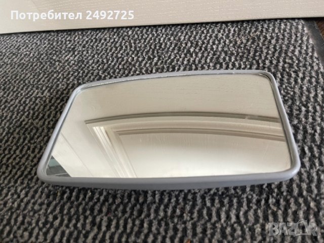 Огледало ретро авто ново маркировка Германия , снимка 1