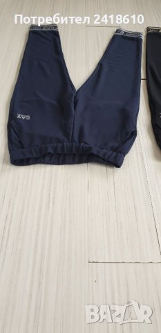 Emporio Armani Women Pant Size M 2 Броя ОРИГИНАЛ! Дамски Долнища!, снимка 14 - Спортни екипи - 39604523