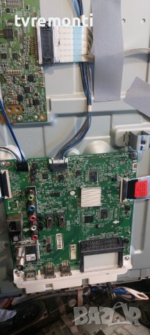 Основна платка -,EAX67703503(1.1), LD48H/LD84K, LJ8 CHASSIS  for LG 32LK6200PLA​ 32inc DISPLAY