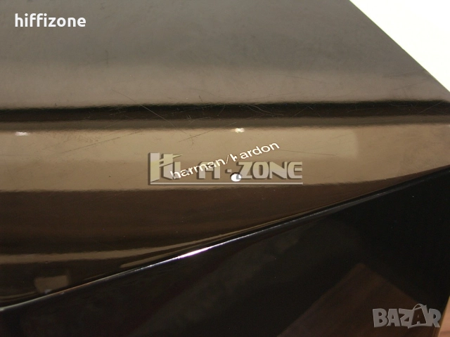 Субуфер Harman/Kardon sub ts7 /7, снимка 4 - Тонколони - 52935210
