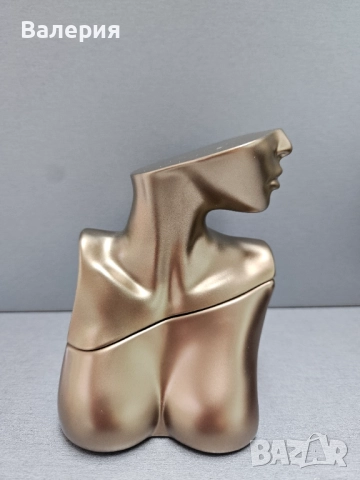 Празни шишета от оригинални парфюми и кремове, снимка 2 - Унисекс парфюми - 52390278