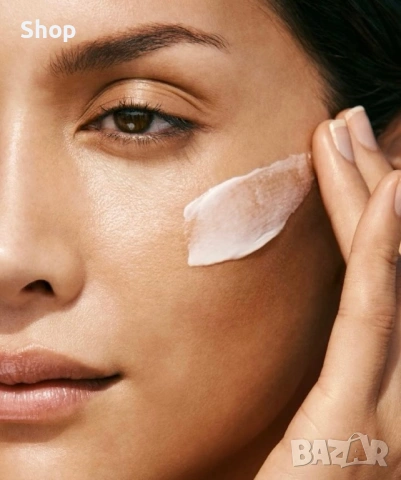 -50% Третиноин крем 