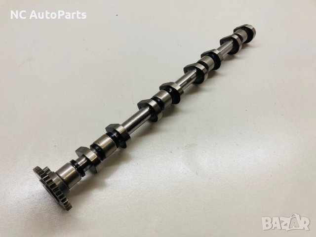 Разпределителен вал за БМВ BMW 2 series Mini 2.0 бензин B48A20A 863046205 2019