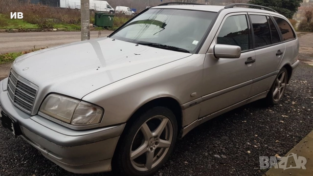 Джанти 17" цола 7,5 J 5x112мм , снимка 3 - Гуми и джанти - 52837824