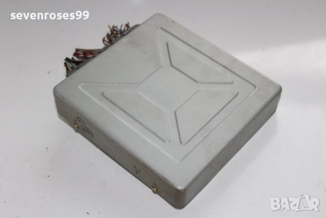 Компютър двигател Сузуки Балено 1.3i Suzuki Baleno 33920-65G4 112000-6361