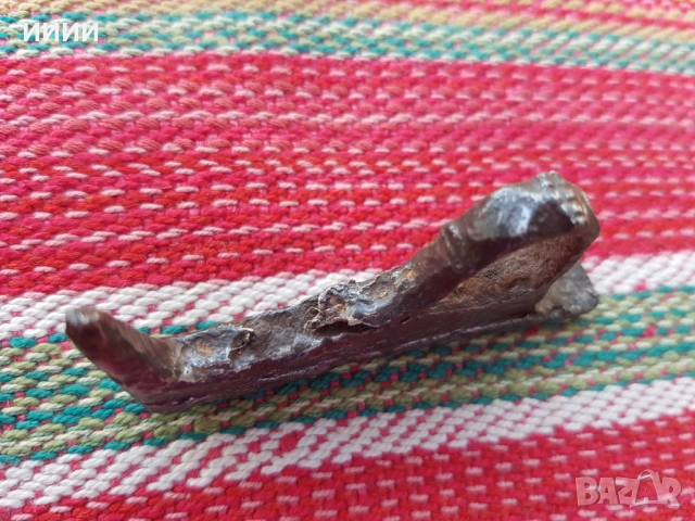 Чакмак огниво запалка отвертка 