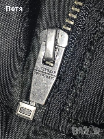 Яке Зара Zara, снимка 4 - Детски панталони и дънки - 34413657