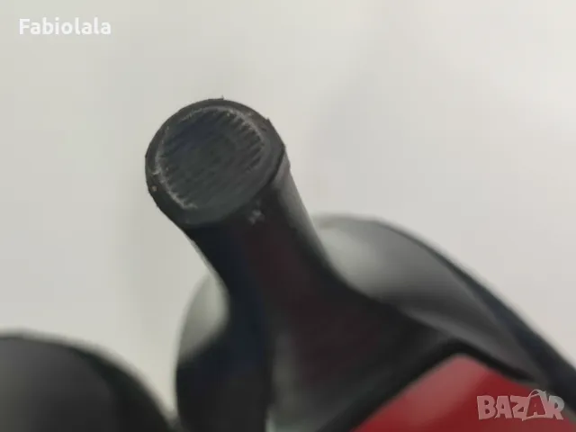 Gabor pumps 40,5 = UK7, снимка 6 - Дамски обувки на ток - 49687330