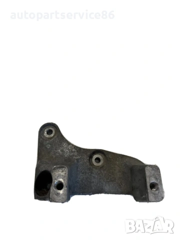 Стойка държач за Peugeot 508 1.6 HDI (2012) 9660142480