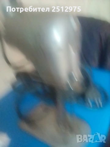 продавам гатер, снимка 5 - Циркуляри - 53380391