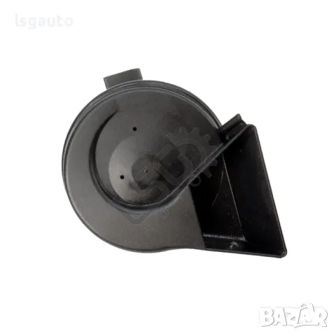 Клаксон AUDI A4 (B8) 2008-2015 ID: 144483