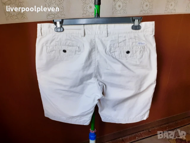👉Mac Neal Original W-36, снимка 3 - Къси панталони - 51078120