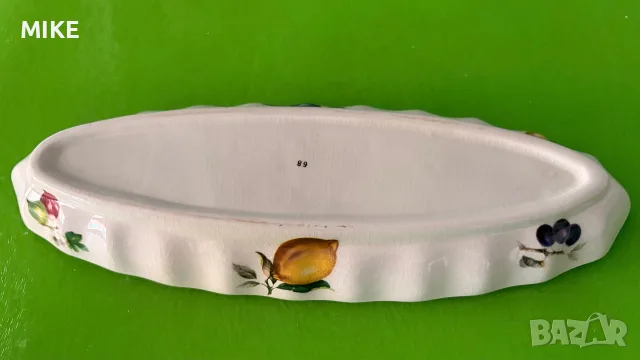 Чинии / купички - различни видове , снимка 8 - Други - 55743320