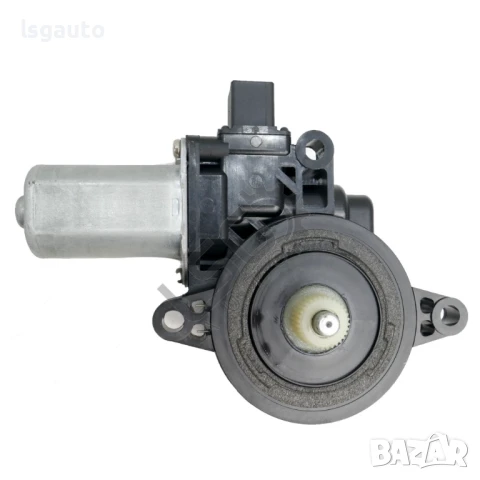 Моторче заден десен ел. стъклоповдигач Mazda 6 Estate (GJ, GL) 2013-2019 ID:148358