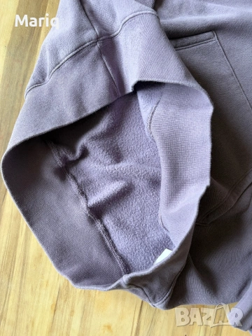 Дамски екип М, снимка 7 - Спортни екипи - 49004399