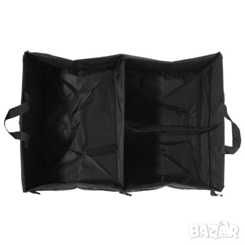 Органайзер за багажник, снимка 5 - Аксесоари и консумативи - 28374636