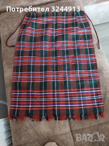 Чисто нови престилки , снимка 9 - Други - 50358052