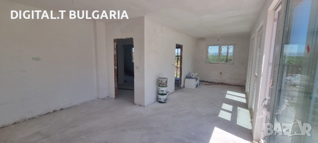 Божурище , снимка 7 - Къщи - 51959178