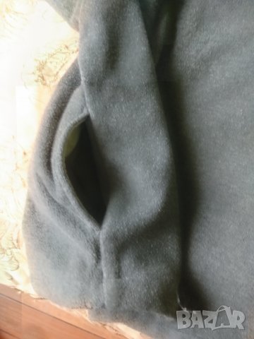 Детска блуза QUECHUA, снимка 6 - Детски Блузи и туники - 38893031