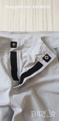 The North Face Stretch Short Mens Size 34 ОРИГИНАЛ! Къси Панталони!, снимка 10 - Къси панталони - 33942037