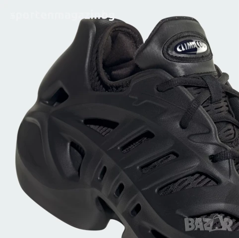Унисекс маратонки Adidas Adifom Climacool, снимка 8 - Маратонки - 50560989