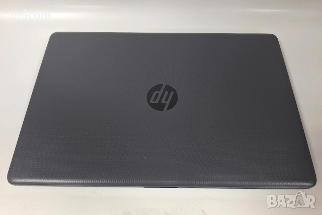 15.6" HP 250 G7 i5 7th 8GB 256GB SSD Win11, снимка 2 - Лаптопи за дома - 53450530