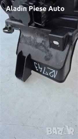 Kia Sportage 5 активна решетка 2022 2023 2024 2025 код 86961-R2000, 86961R2000, 86950-R2000, снимка 3 - Аксесоари и консумативи - 48865528